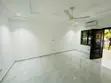2-Bedroom Apartment for Rent in Madev Realty, Dzorwulu - 1