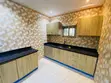 2-Bedroom Apartment for Rent in Madev Realty, Dzorwulu - 2