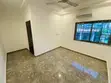 2-Bedroom Apartment for Rent in Madev Realty, Dzorwulu - 3