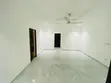 2-Bedroom Apartment for Rent in Madev Realty, Dzorwulu - 4