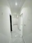 2-Bedroom Apartment for Rent in Madev Realty, Dzorwulu - 5