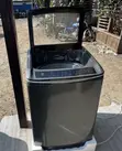 Brand New TCL 18kg Full Automatic Washing Machine (Gray) - 1