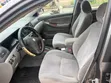 Toyota Corolla 2007 Gray - 5
