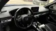 Honda Civic Sport CVT 2023 Blue - 3