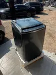 TCL 18kg Mega Capacity Top Load Washing Machine - 1