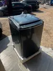Premium TCL 18kg Fully Automatic Top Load Washing Machine - 1