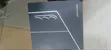 New Samsung Galaxy Z Fold7 256GB Black - 2