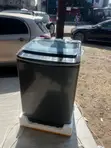 Brand New TCL 18kg Washing Machine - 1