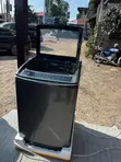 Brand New TCL 18kg Washing Machine - 2