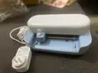 Cricut Joy Smart Cutting Machine - 1