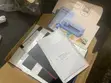 Cricut Joy Smart Cutting Machine - 2