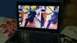 HP Elitebook 820 Laptop - 2