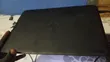 HP Elitebook 820 Laptop - 3