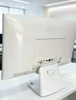 LG 23" All-in-One Desktop PC - Intel Pentium, 8GB RAM, 500GB HDD - 1