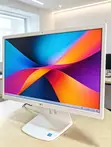 LG 23" All-in-One Desktop PC - Intel Pentium, 8GB RAM, 500GB HDD - 3