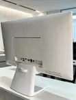 LG 23" All-in-One Desktop PC - Intel Pentium, 8GB RAM, 500GB HDD - 4