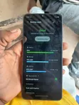 Samsung Galaxy A07 64GB Black - 1