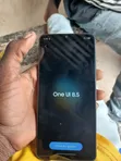 Samsung Galaxy A07 64GB Black - 2