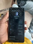 Samsung Galaxy A07 64GB Black - 3