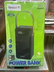 Great-T 7000mAh Power Bank - 1