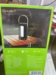 Great-T 7000mAh Power Bank - 2