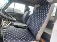 Kia Rhino 2 K2500 Truck 2004 White - 3