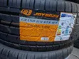 235/45ZR19 Joyroad 95V Tires - 2