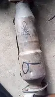 Hyundai Elantra/Santa Fe, Kia Forte Catalytic Converter (Used) - 2