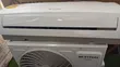 Westpool 1.5hp Air Conditioner - 1