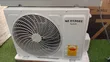 Westpool 1.5hp Air Conditioner - 2