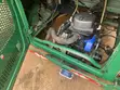 Bajaj RE 2026 Three-Wheeler - 1
