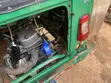 Bajaj RE 2026 Three-Wheeler - 2