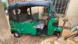 Bajaj RE 2026 Three-Wheeler - 3