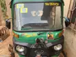 Bajaj RE 2026 Three-Wheeler - 4