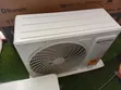 Brand New Westpool Air Conditioner R410 Gas - 2