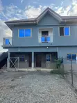 Office Space for Rent - Achimota Mile 7 - 1