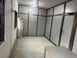 Office Space for Rent - Achimota Mile 7 - 2