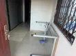 Office Space for Rent - Achimota Mile 7 - 5