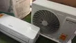 Brand New Westpool 1.5hp Air Conditioner - 1