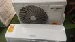 Brand New Westpool 1.5hp Air Conditioner - 2