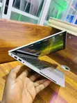 HP EliteBook 840 G8 Laptop - Core i7, 16GB RAM, 256GB SSD - 5