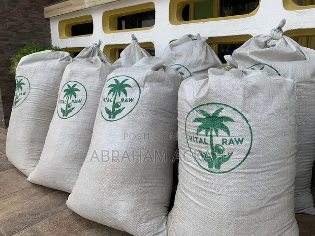 Rough and Smooth Sawdust (10kg & 20kg Bags) - 1