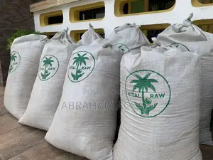 Rough and Smooth Sawdust (10kg & 20kg Bags)