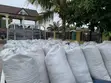 Rough and Smooth Sawdust (10kg & 20kg Bags) - 2