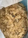 Rough and Smooth Sawdust (10kg & 20kg Bags) - 3
