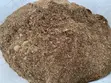 Rough and Smooth Sawdust (10kg & 20kg Bags) - 4