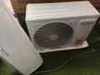 Westpool 1.5hp Split System Air Conditioner - 1