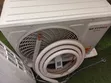 Westpool 1.5hp Split System Air Conditioner - 2