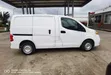 Nissan NV200 2018 White - 4