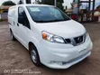 Nissan NV200 2018 White - 5